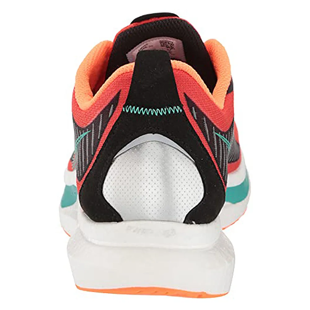 Guide 15 Running Shoe - Men's