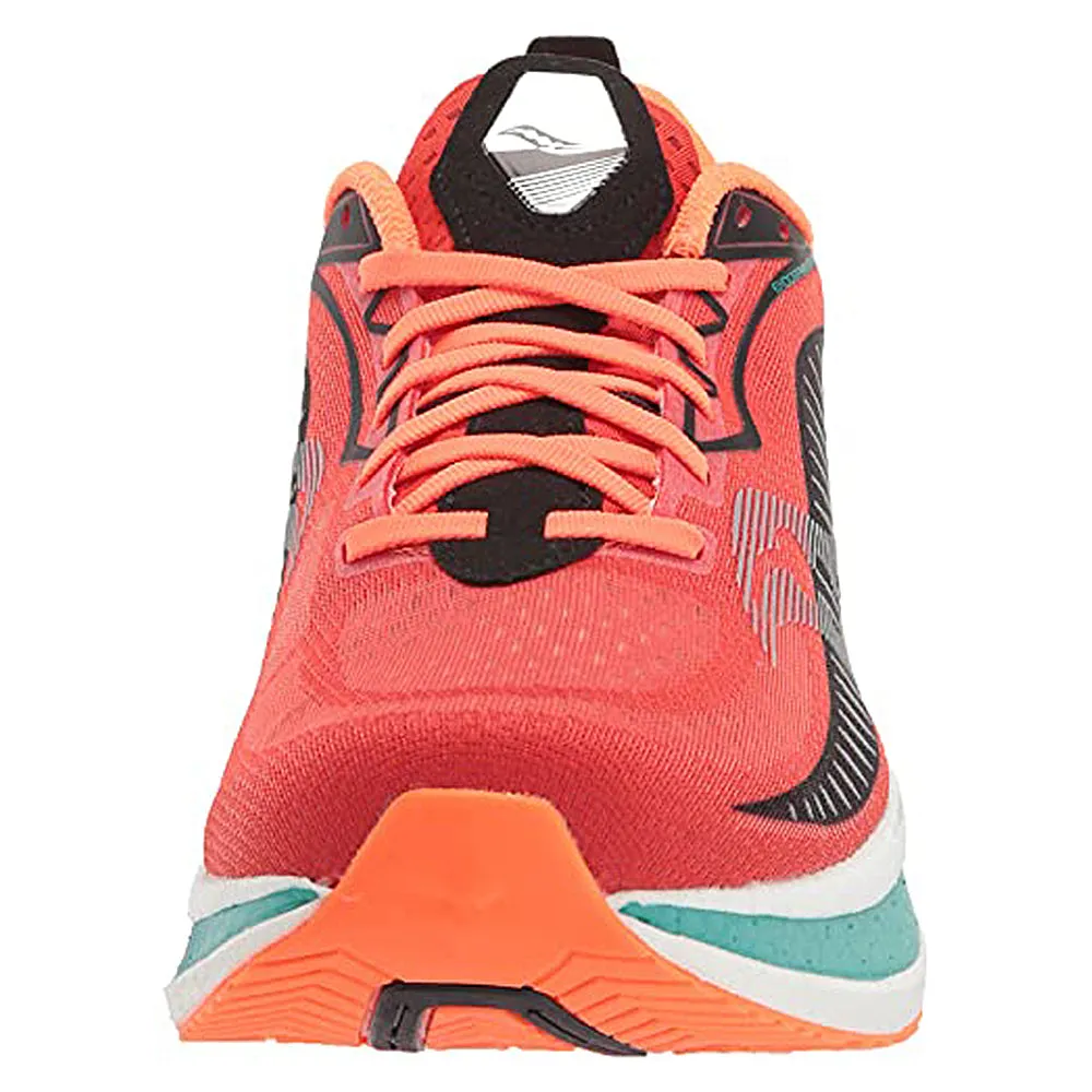 Guide 15 Running Shoe - Men's