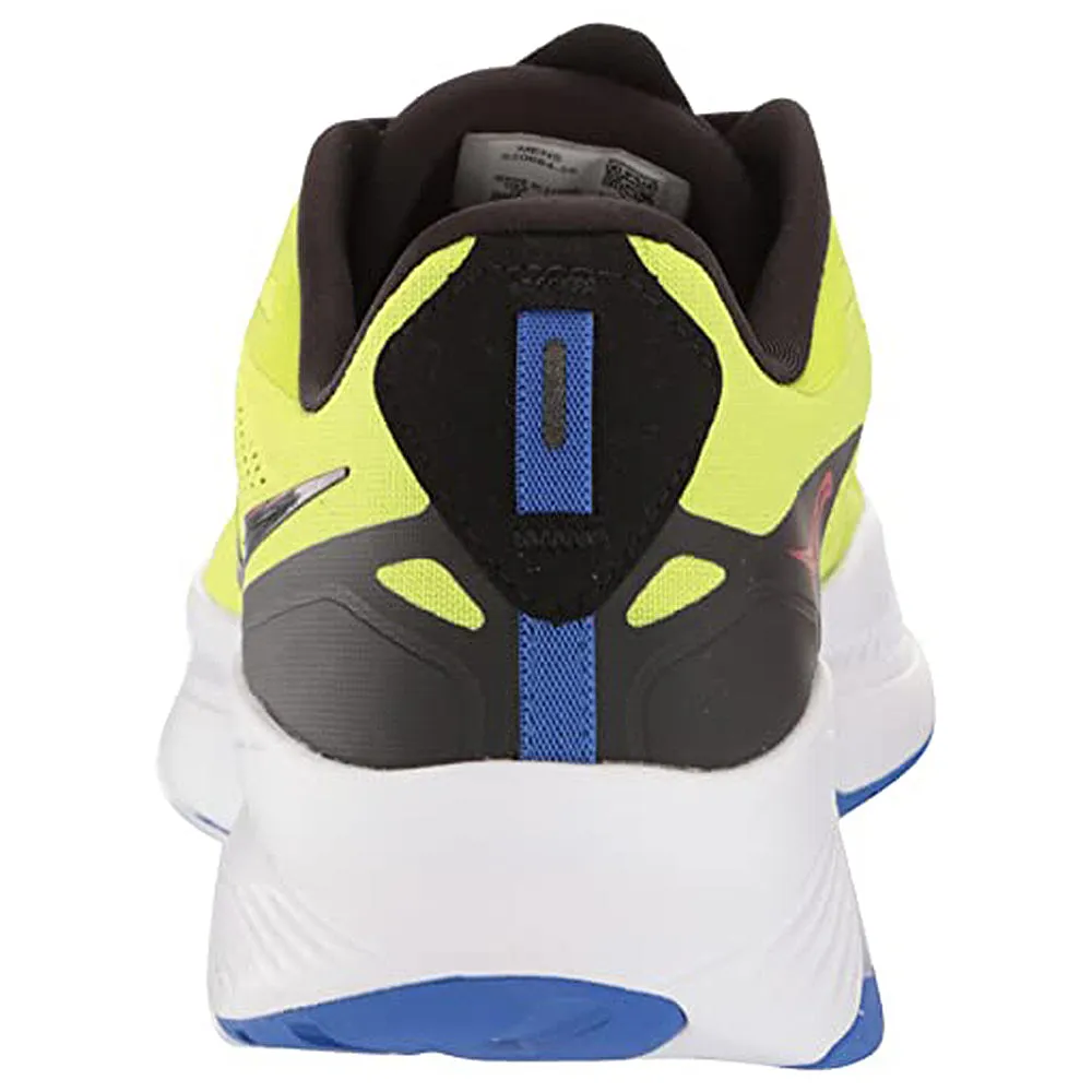 Guide 15 Running Shoe - Men's