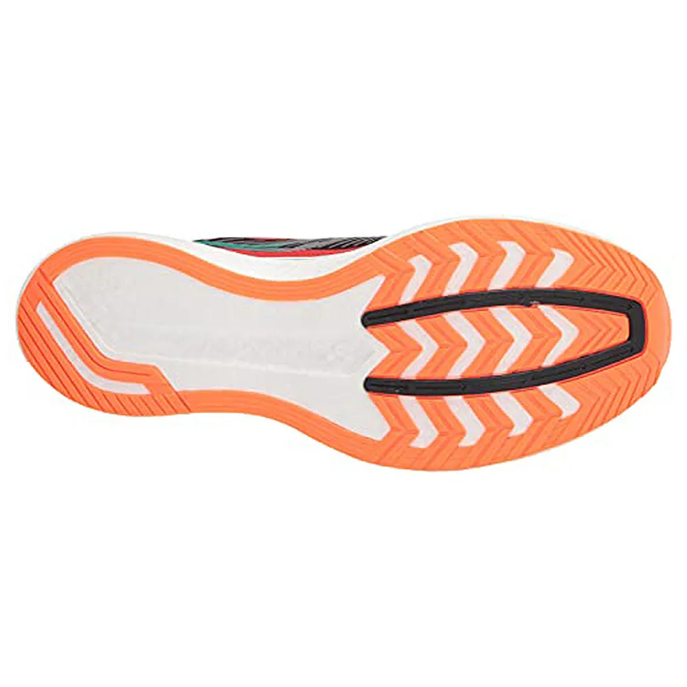 Guide 15 Running Shoe - Men's