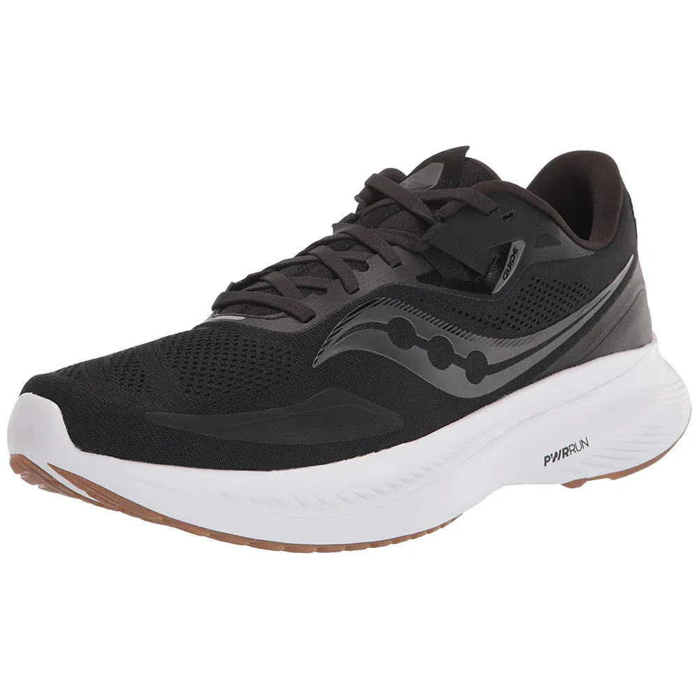 Guide 15 Running Shoe - Men's