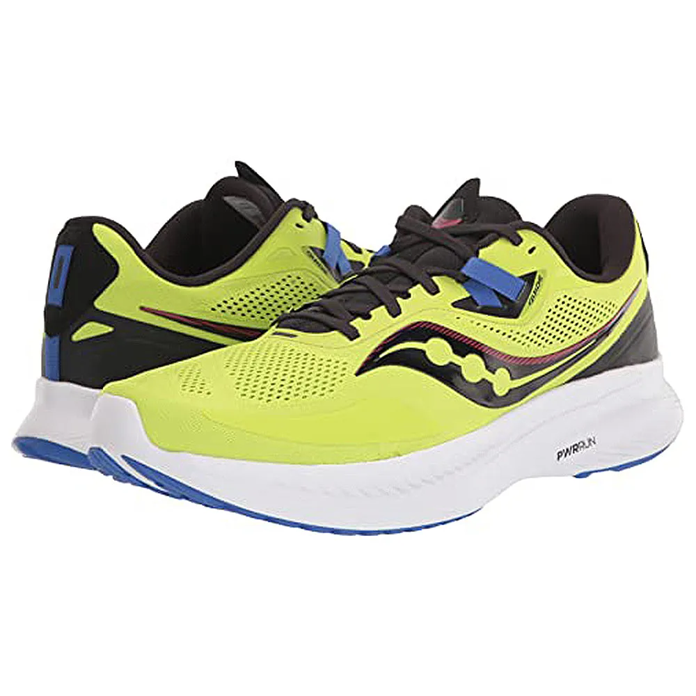 Guide 15 Running Shoe - Men's