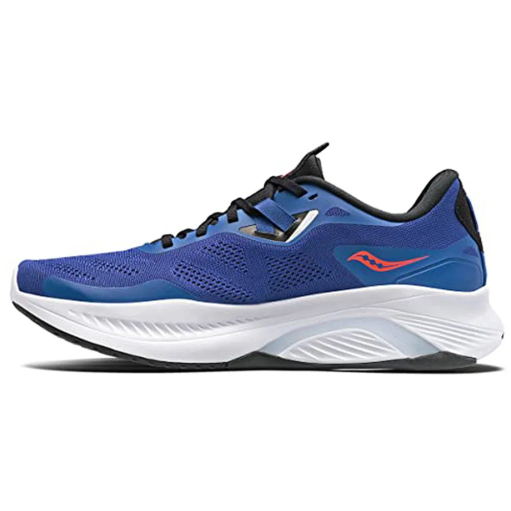 Guide 15 Running Shoe - Men's