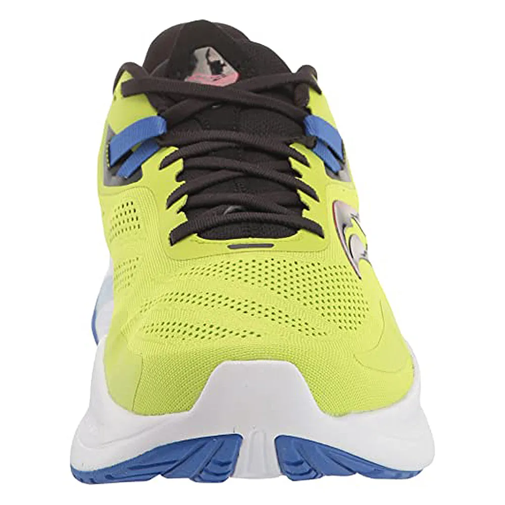Guide 15 Running Shoe - Men's
