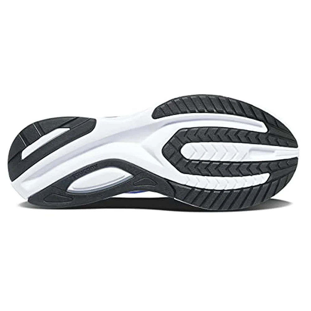 Guide 15 Running Shoe - Men's