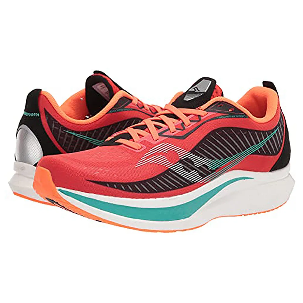 Guide 15 Running Shoe - Men's