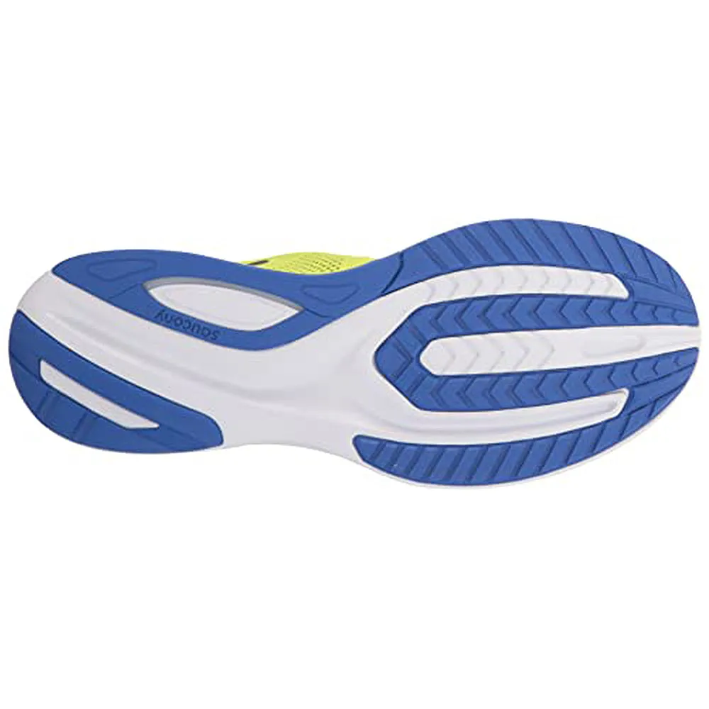 Guide 15 Running Shoe - Men's