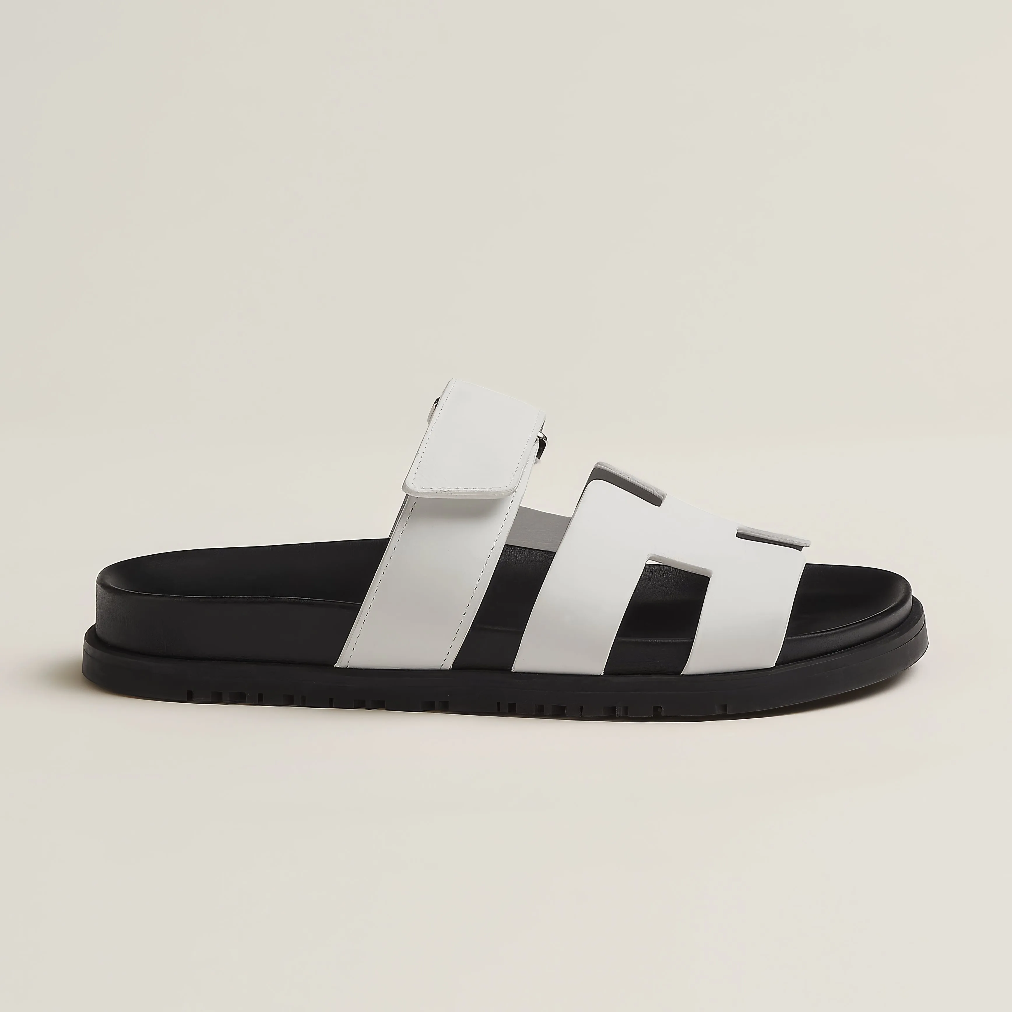 HAILEY | ELEGANT SANDALS