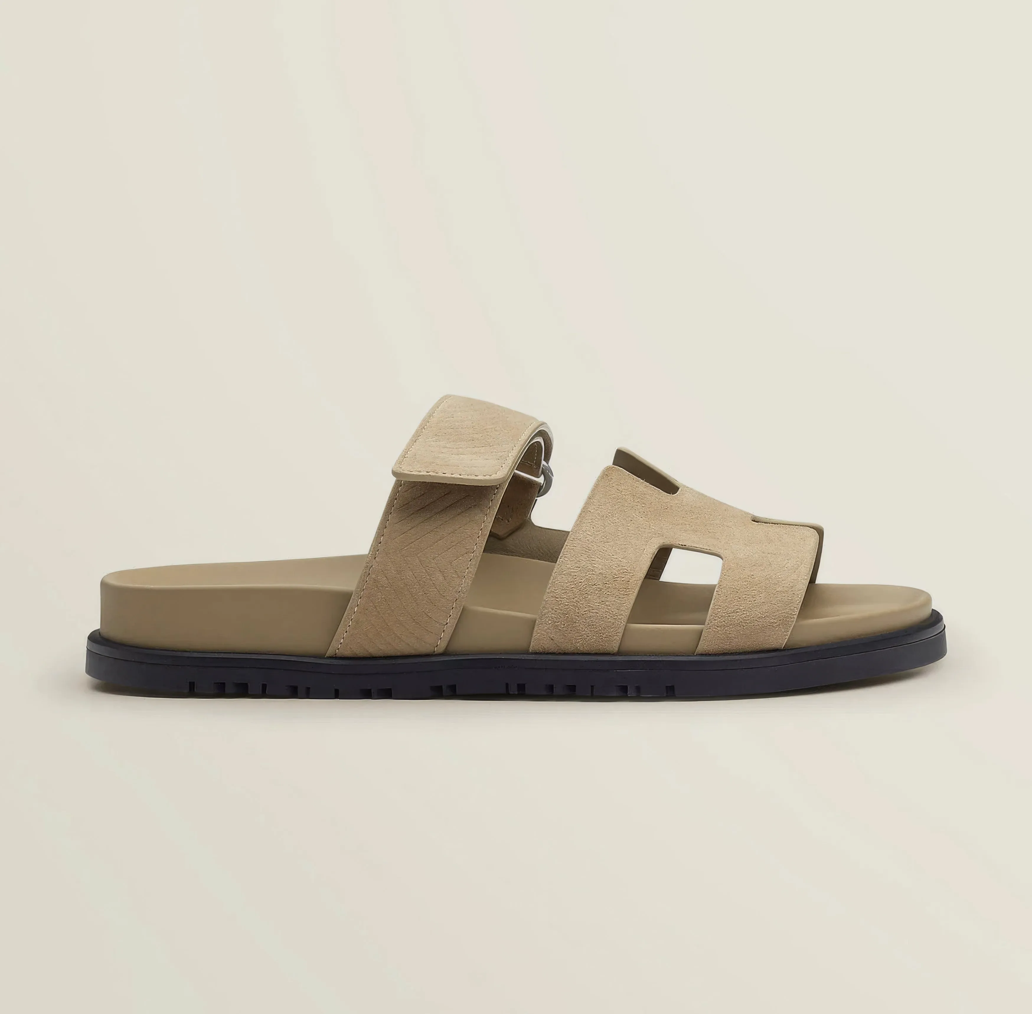 HAILEY | ELEGANT SANDALS