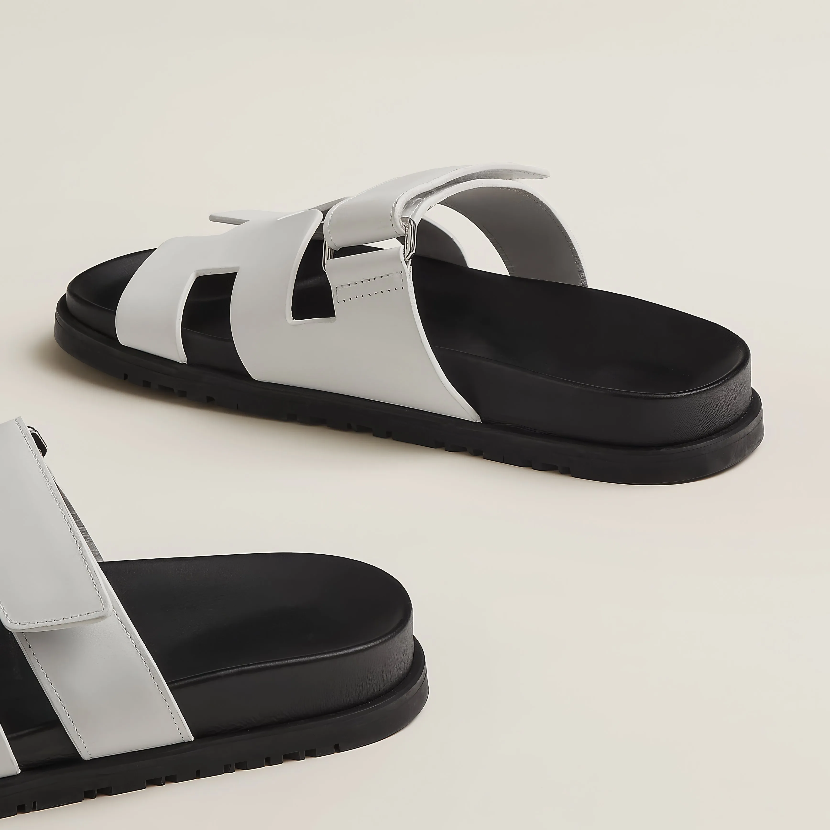 HAILEY | ELEGANT SANDALS