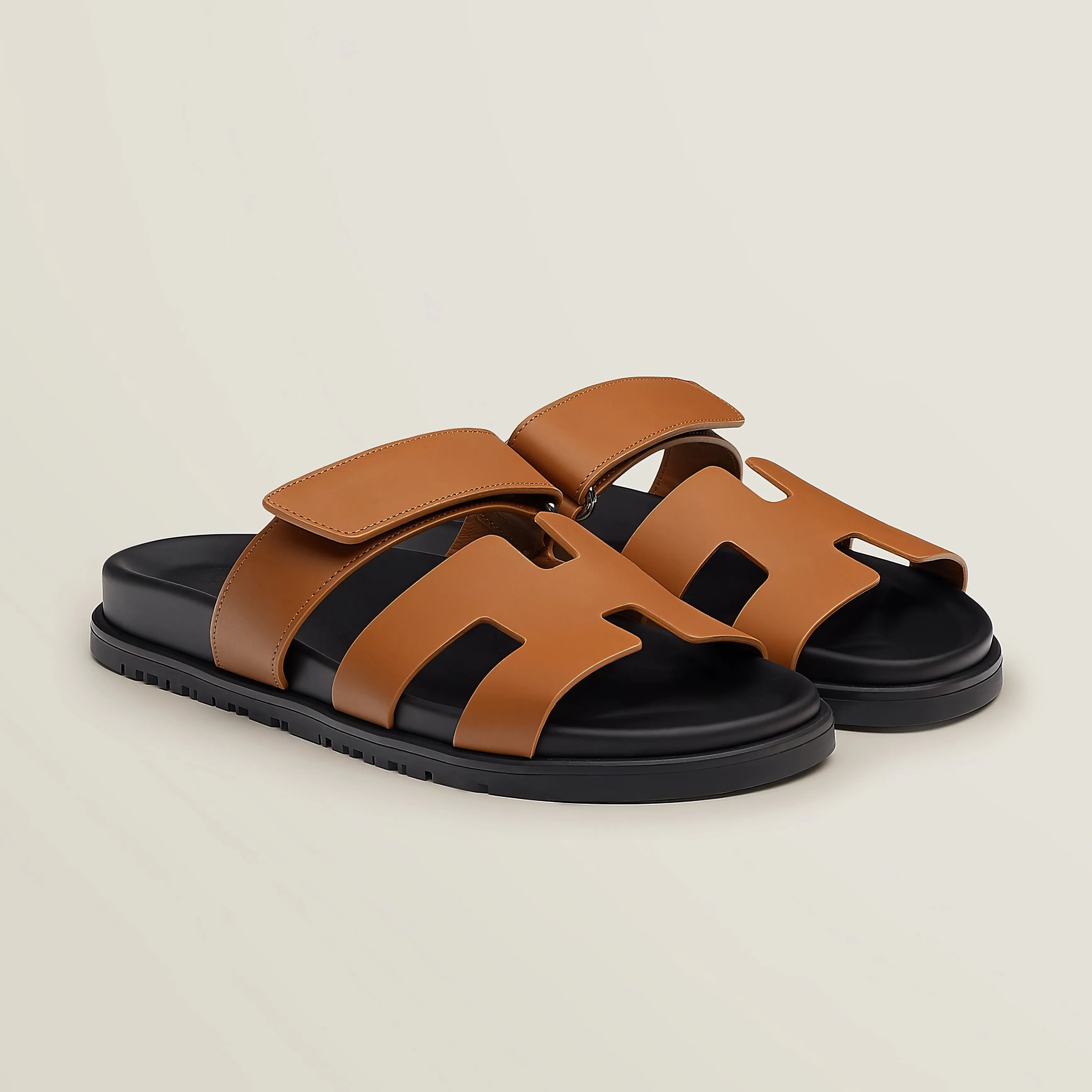 HAILEY | ELEGANT SANDALS