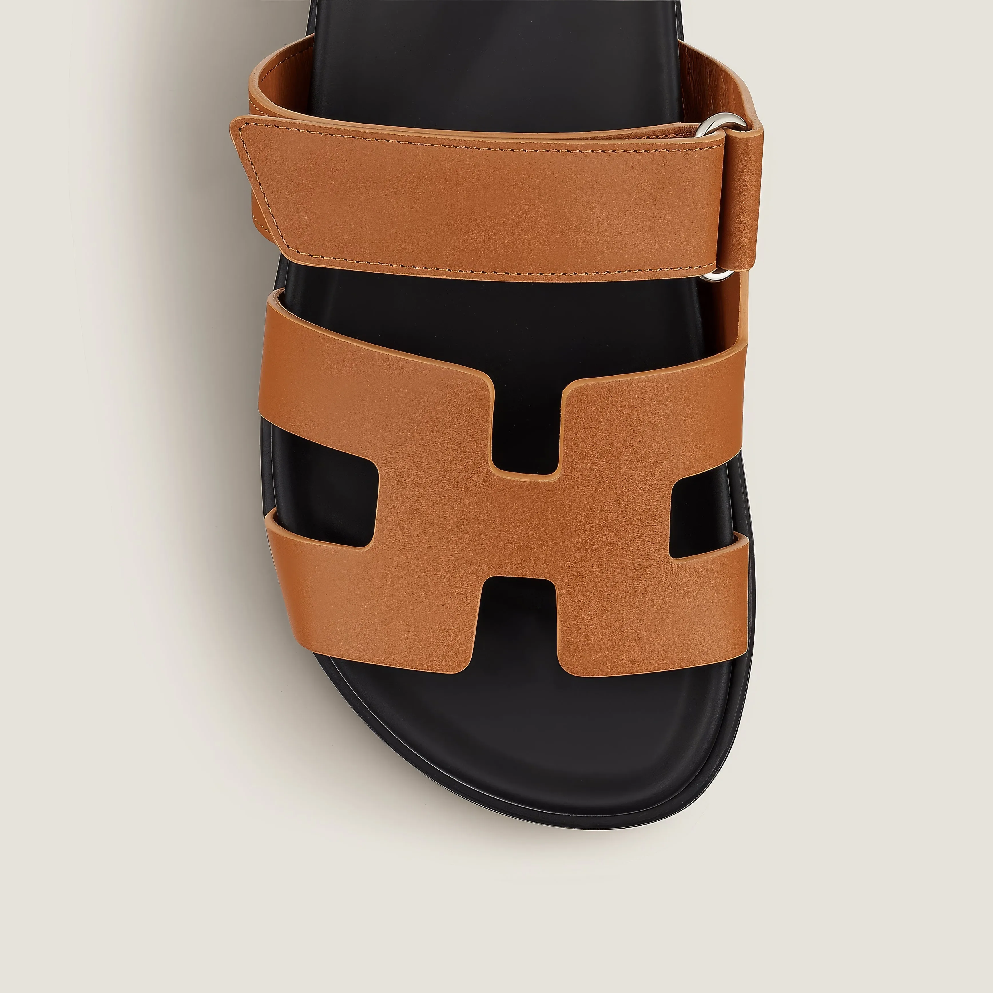 HAILEY | ELEGANT SANDALS