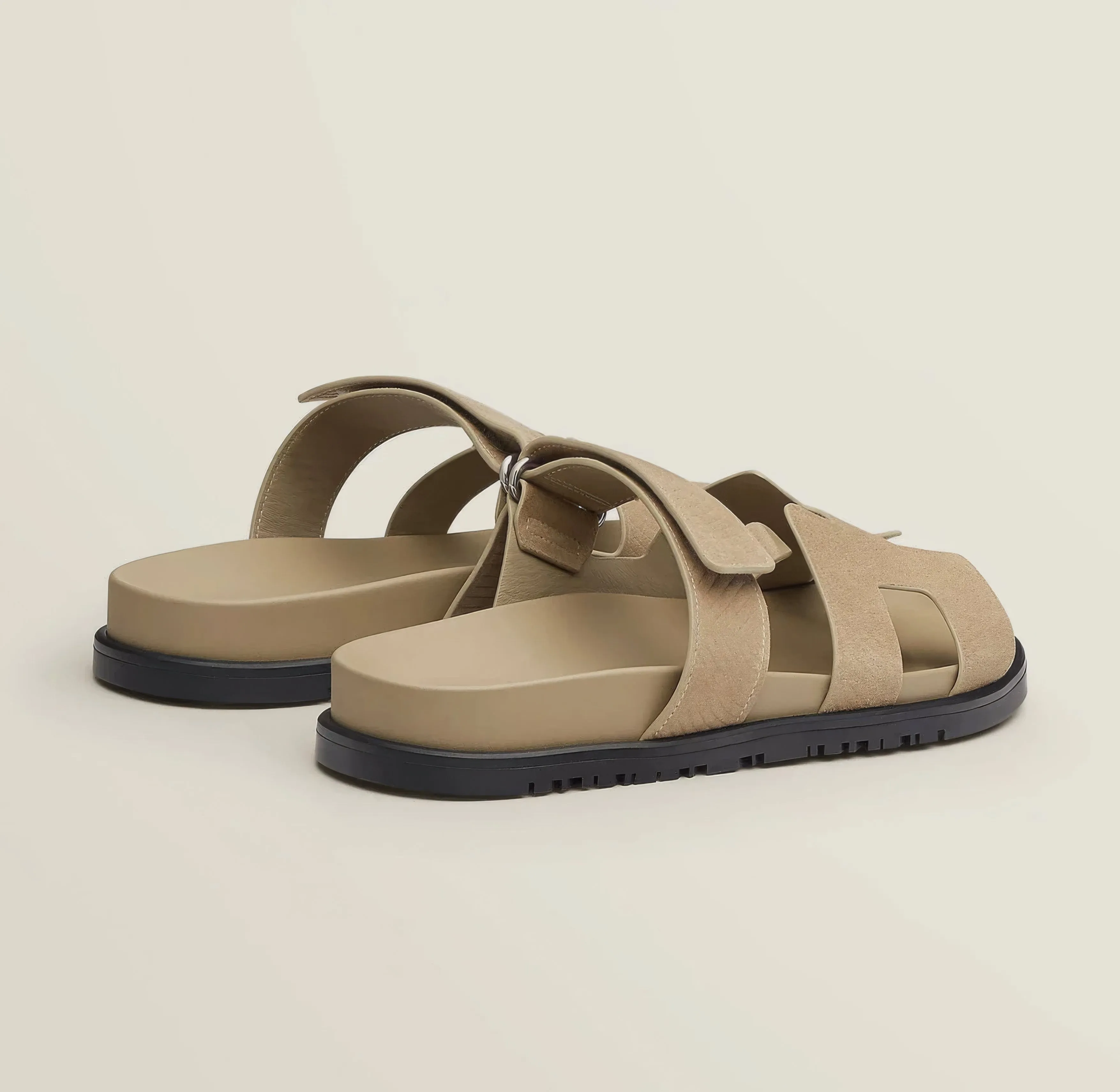 HAILEY | ELEGANT SANDALS