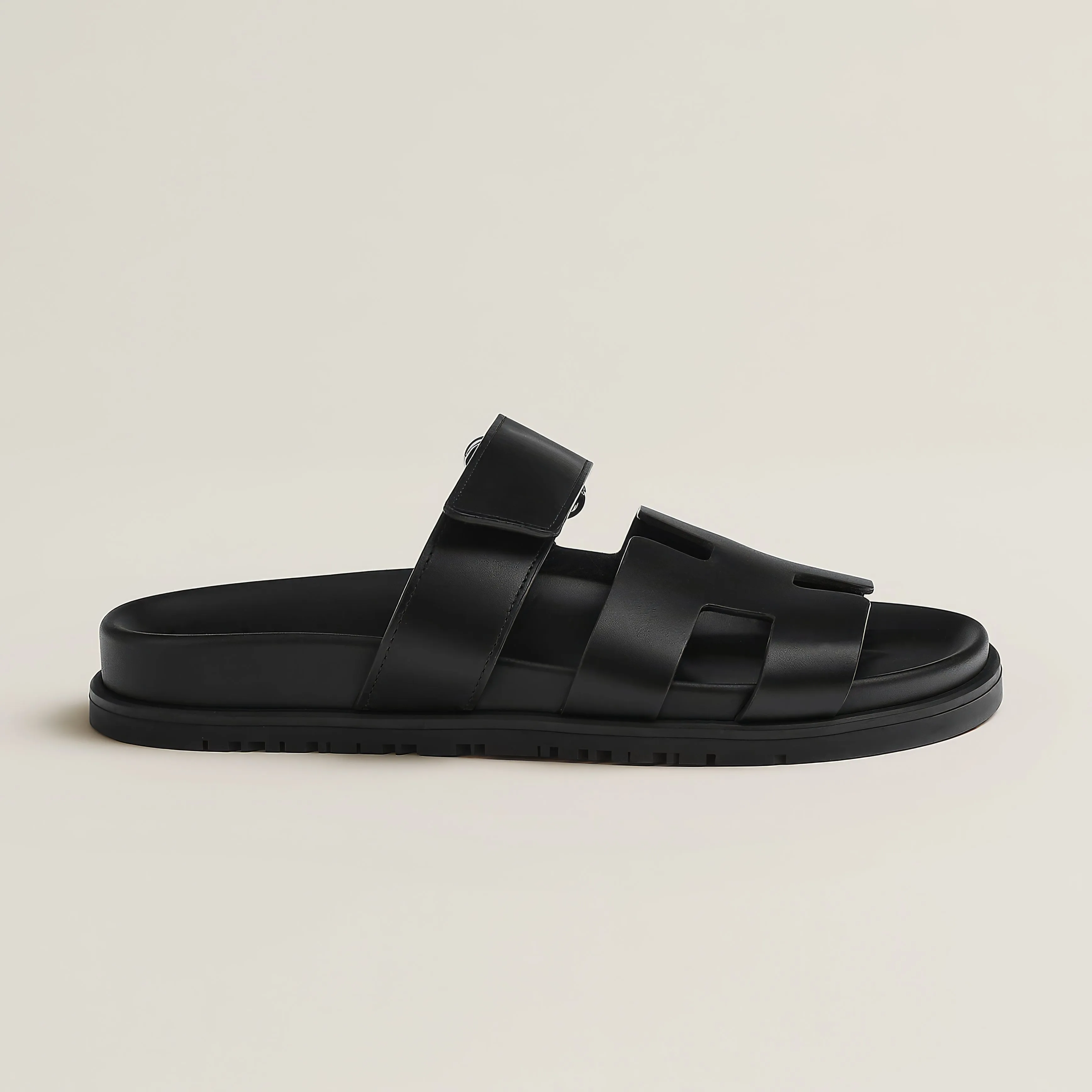 HAILEY | ELEGANT SANDALS