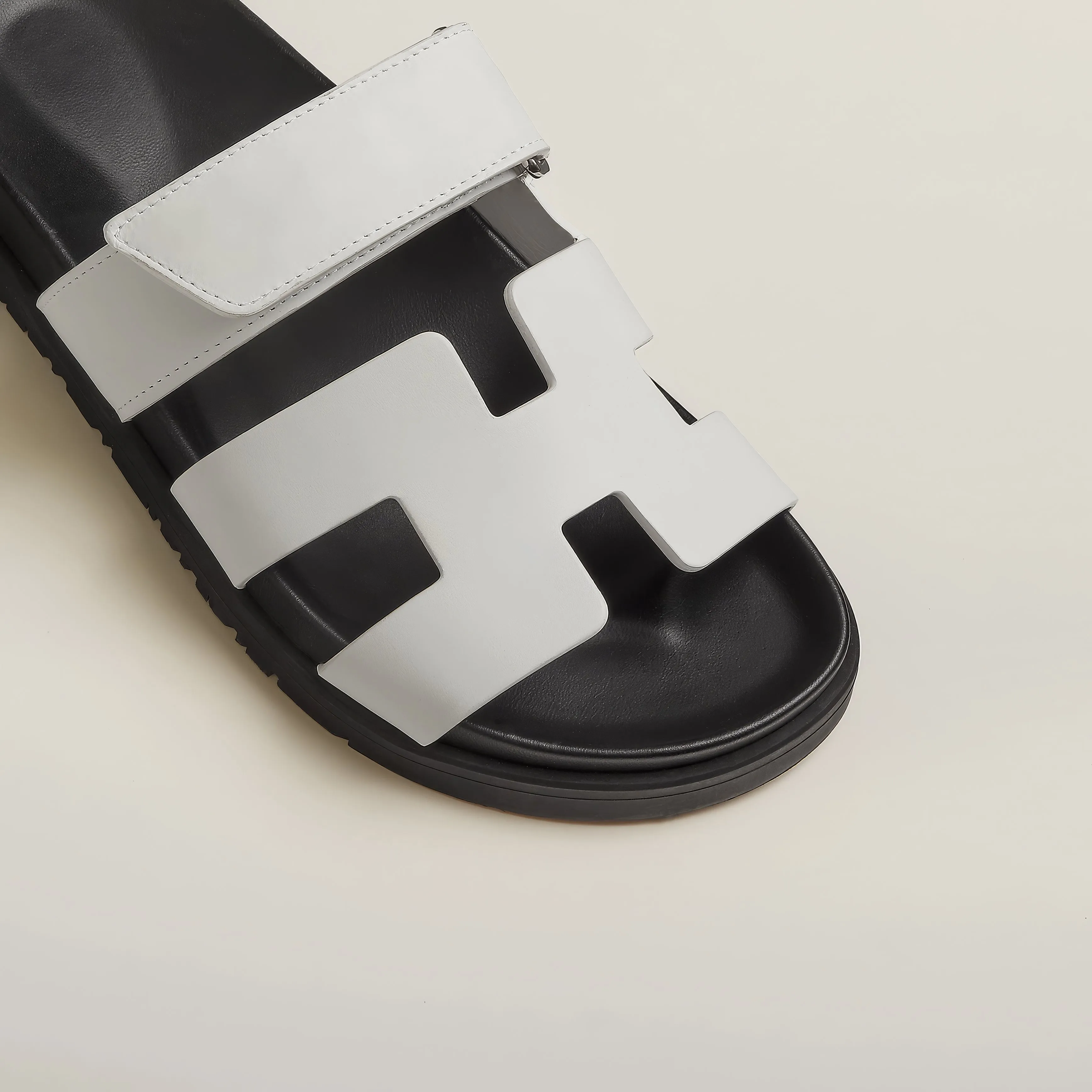 HAILEY | ELEGANT SANDALS