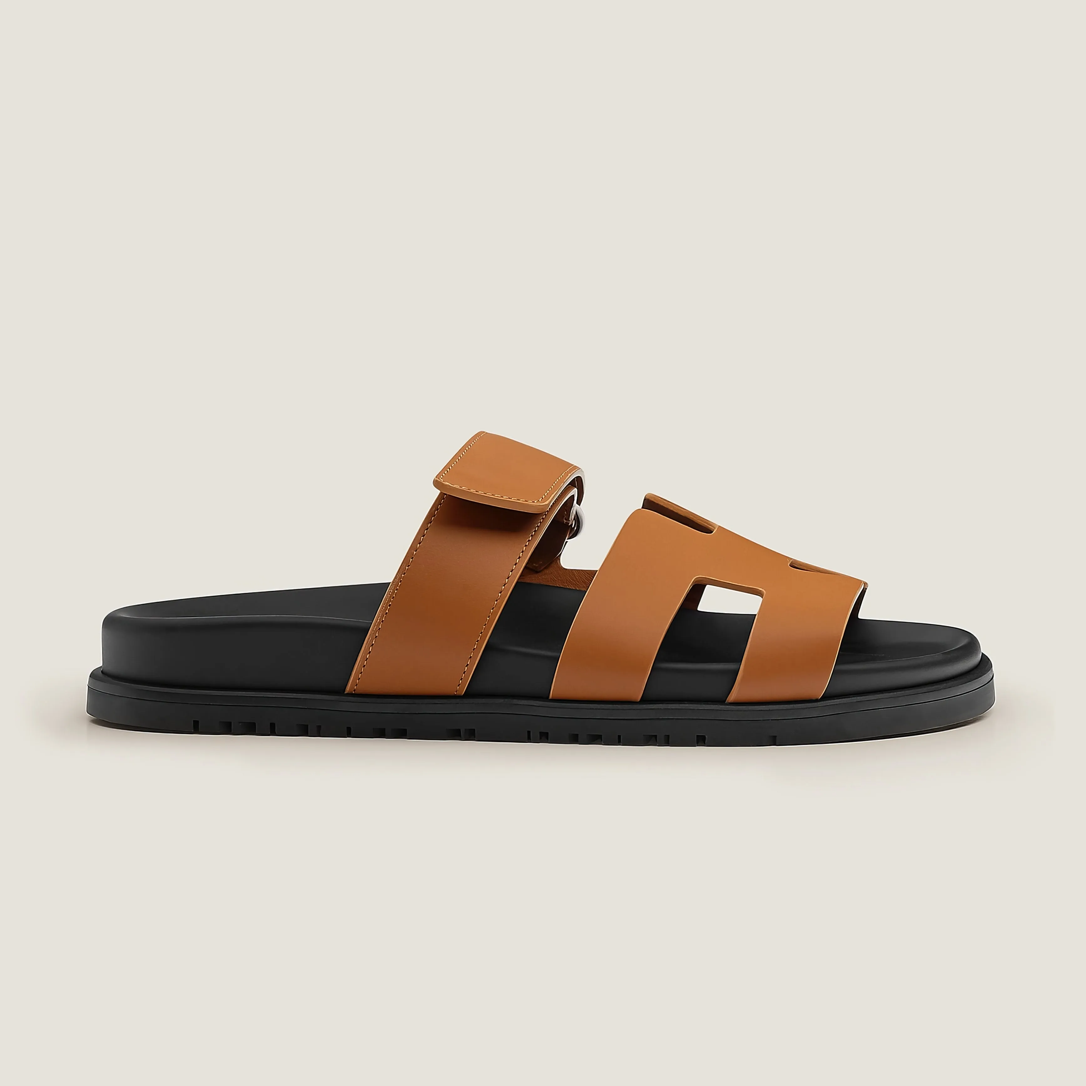 HAILEY | ELEGANT SANDALS