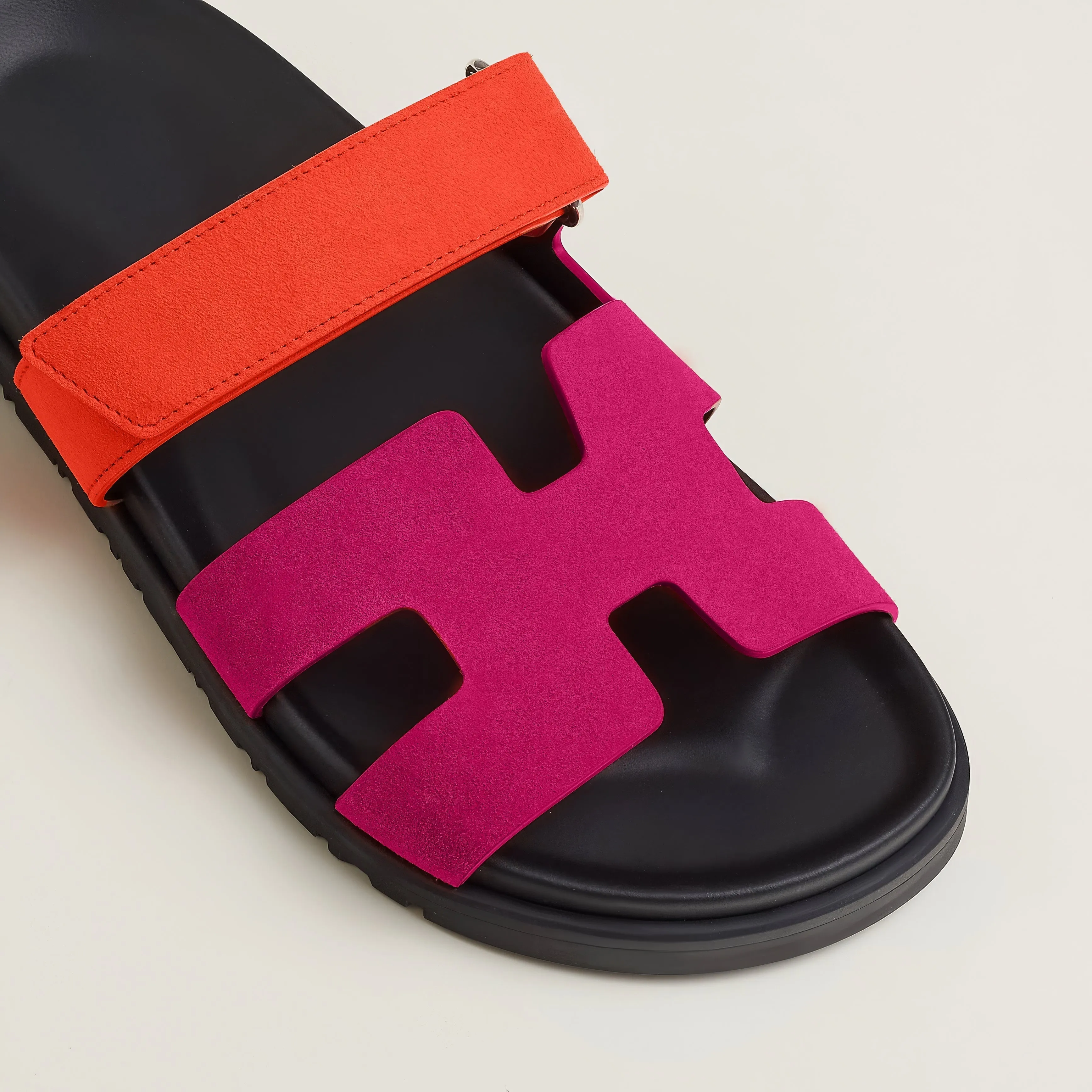 HAILEY | ELEGANT SANDALS
