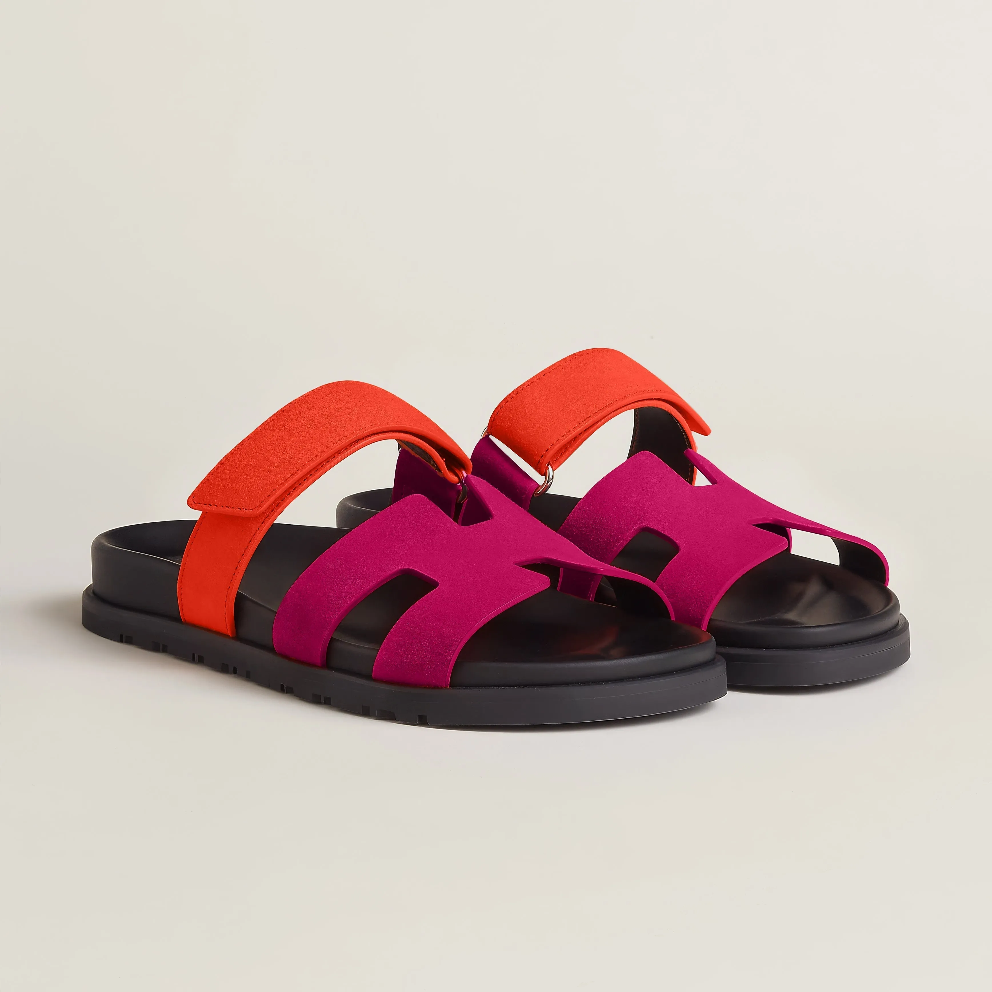 HAILEY | ELEGANT SANDALS