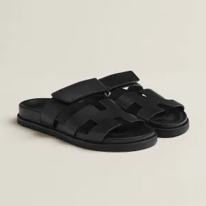 HAILEY | ELEGANT SANDALS
