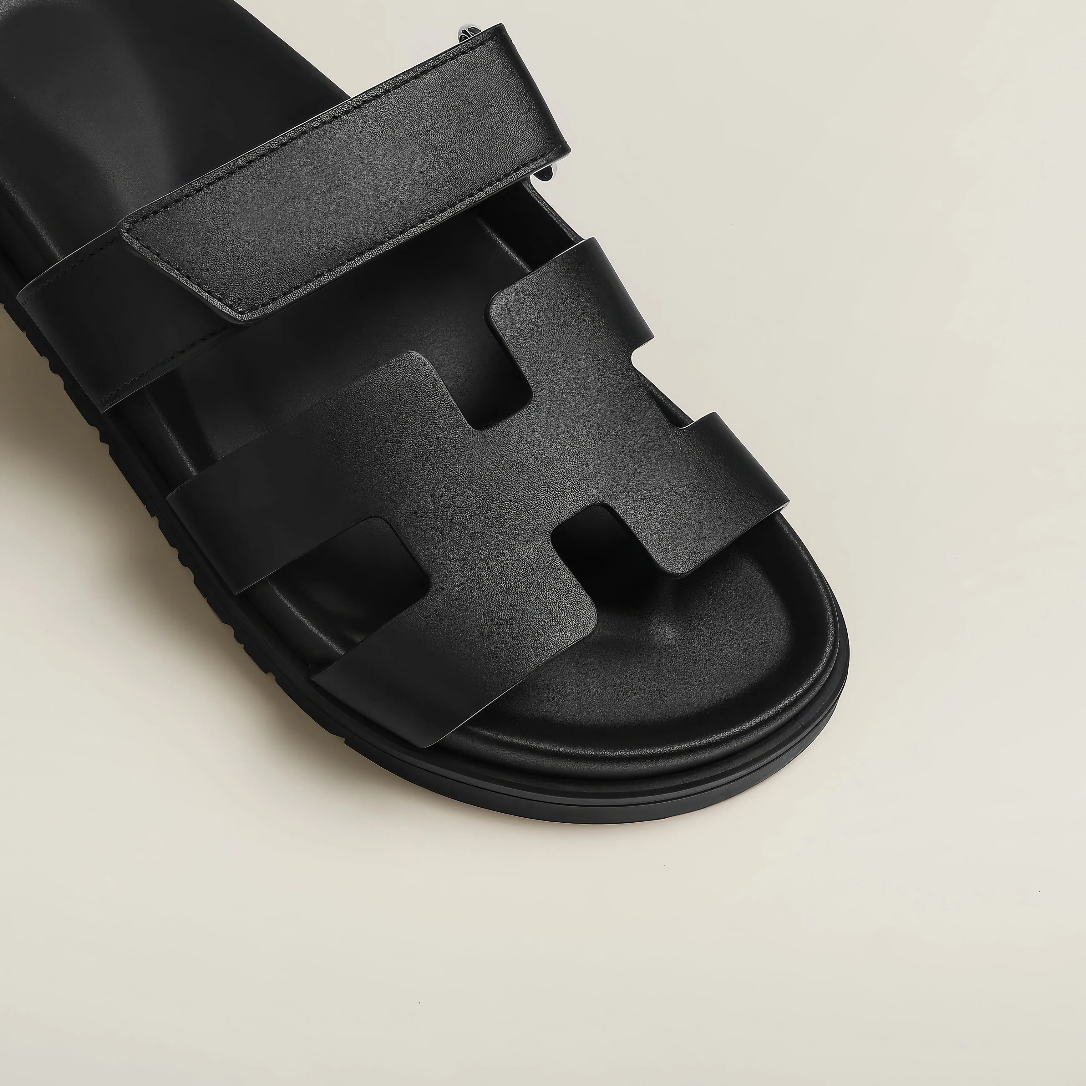 HAILEY | ELEGANT SANDALS
