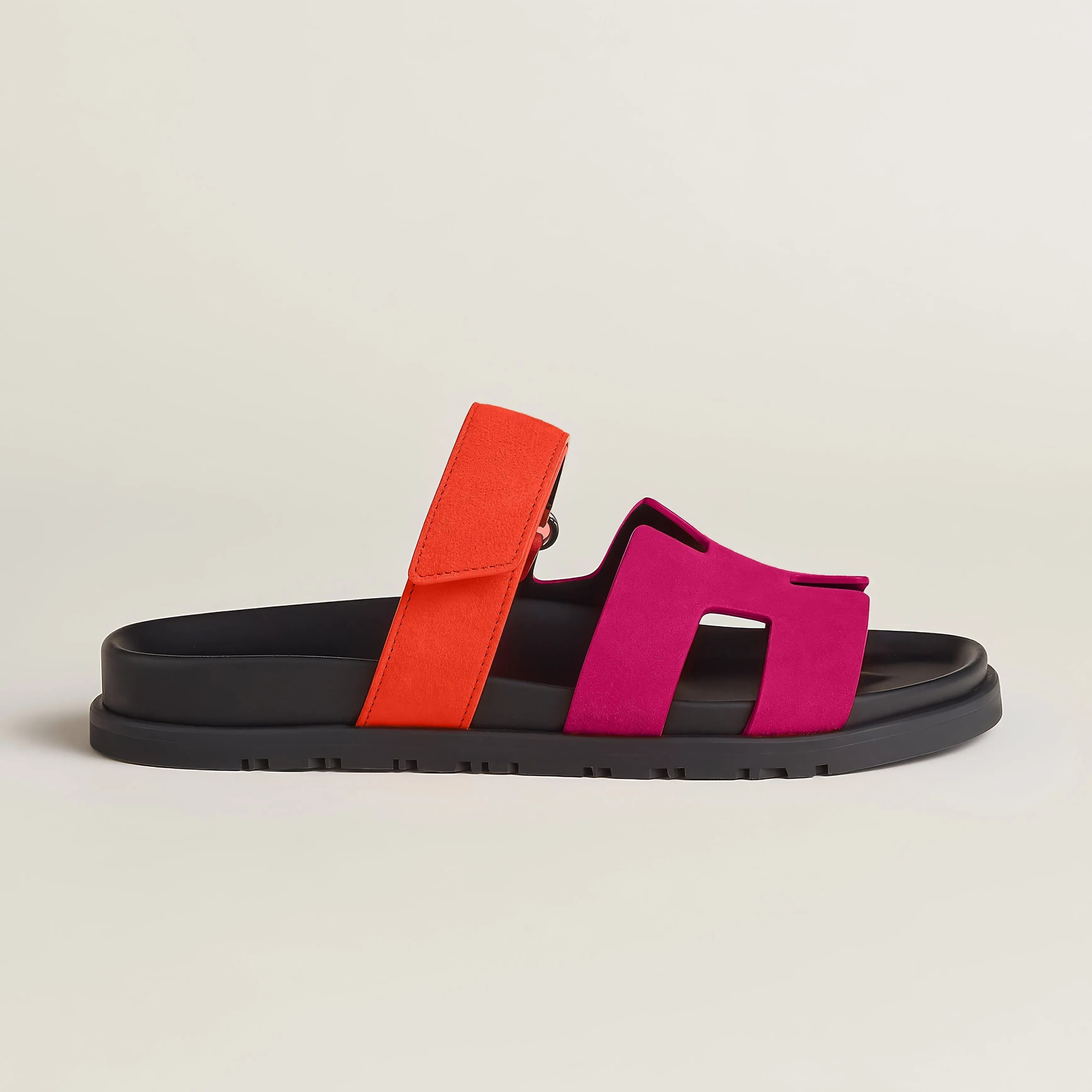 HAILEY | ELEGANT SANDALS