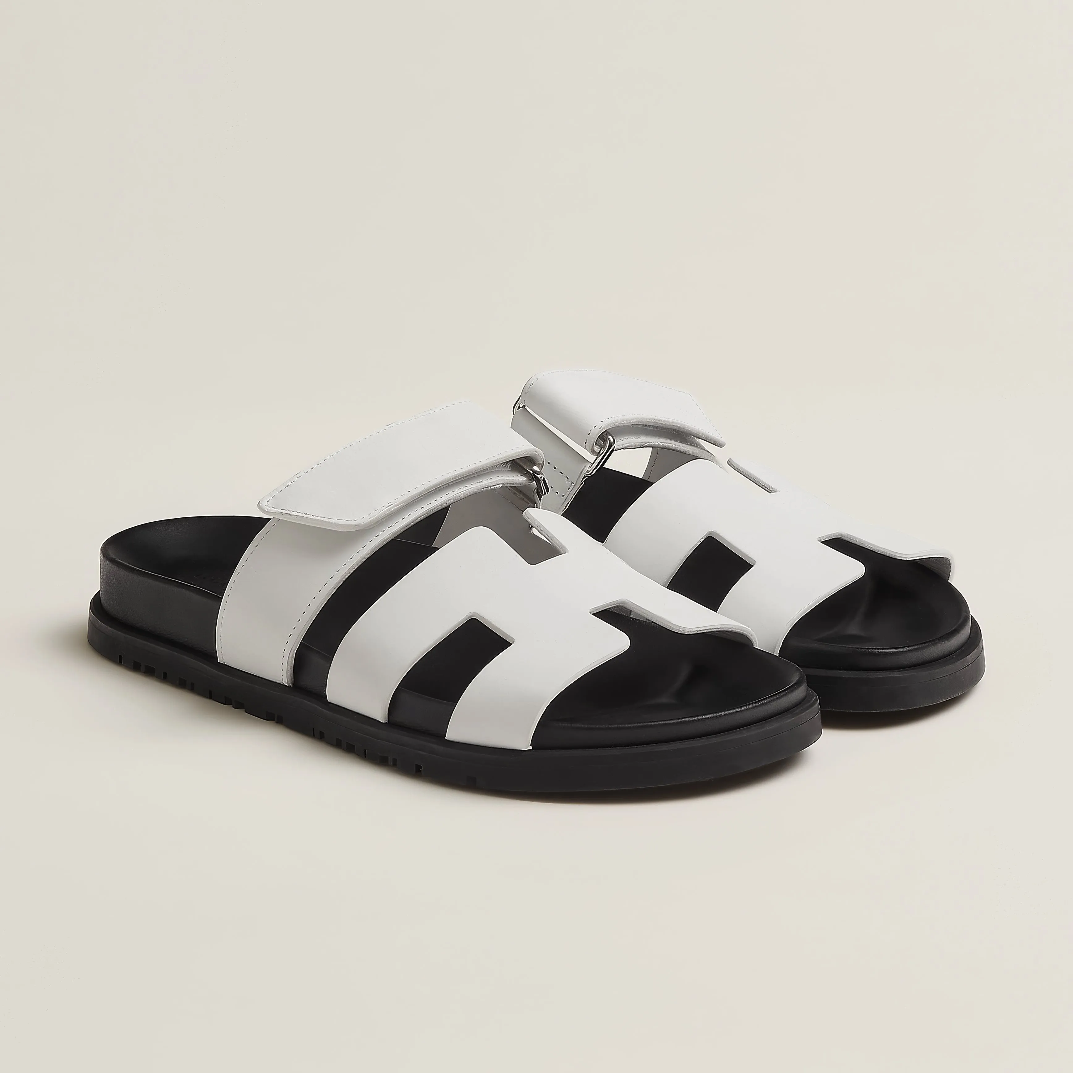 HAILEY | ELEGANT SANDALS