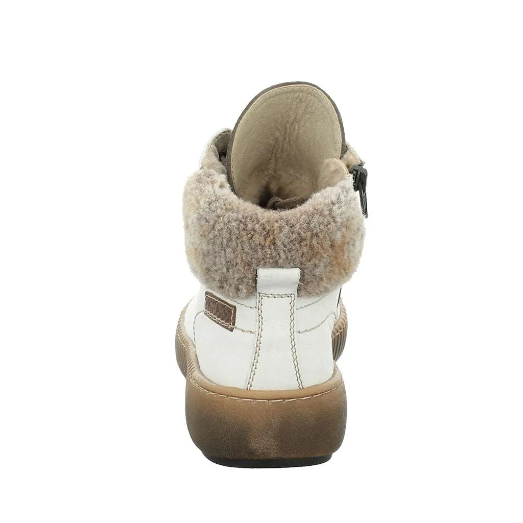 Josef Seibel 84617001 - Ankle Boot