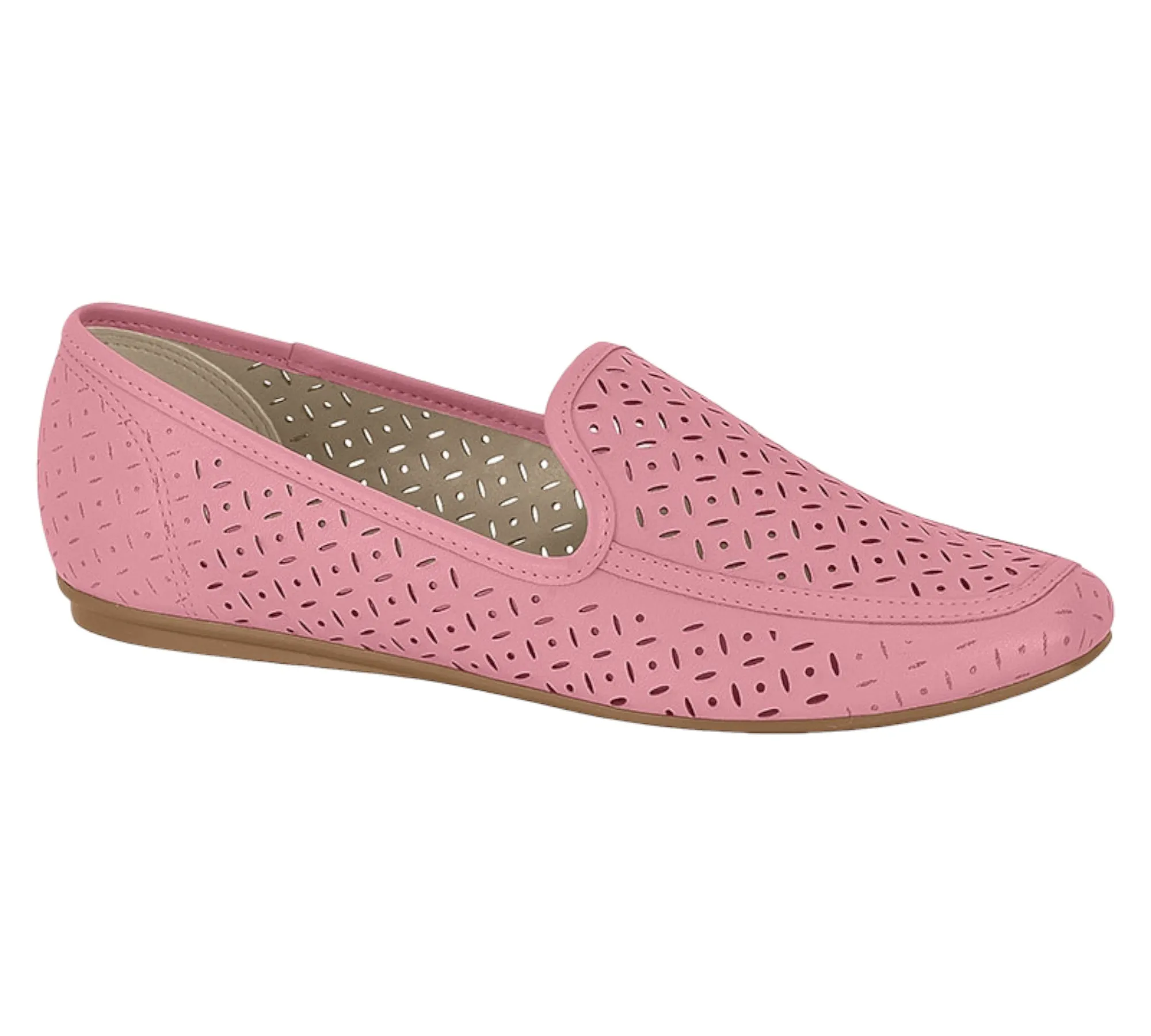 Ladies Comfort Whole Shoes
