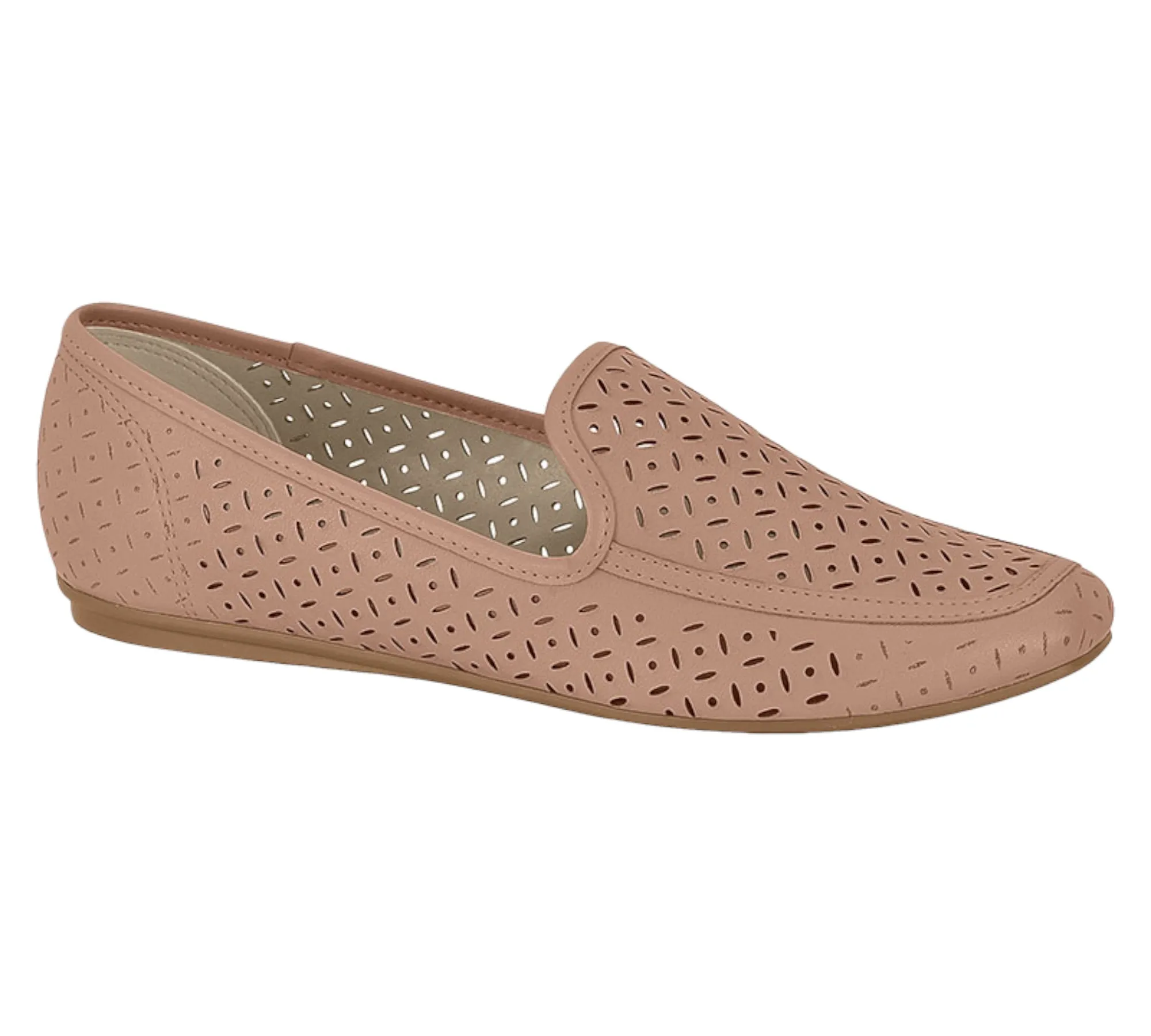 Ladies Comfort Whole Shoes