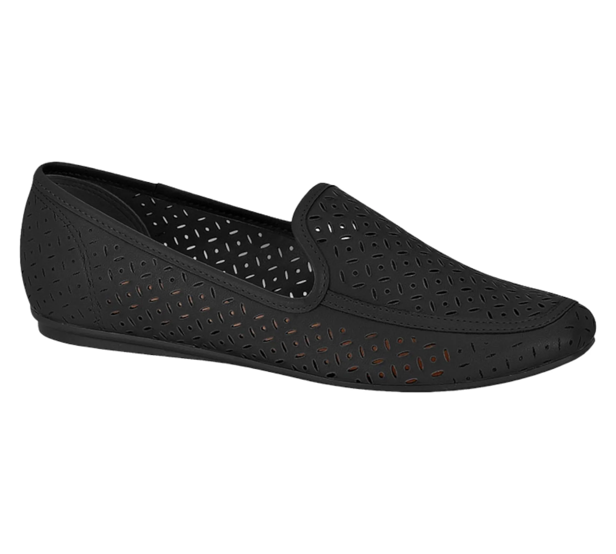 Ladies Comfort Whole Shoes