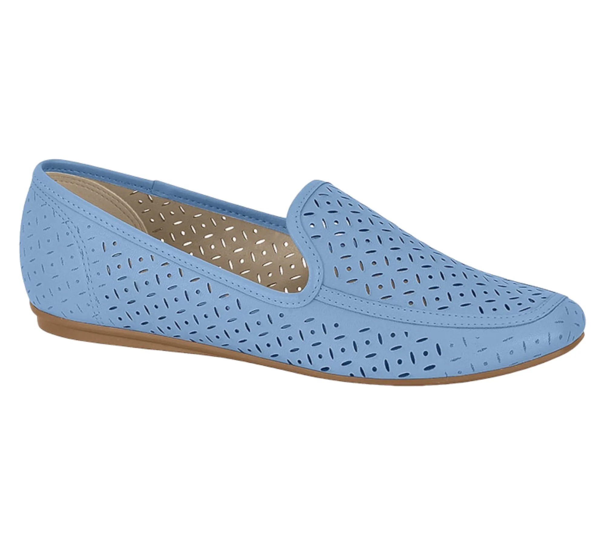 Ladies Comfort Whole Shoes