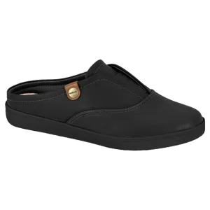 Ladies Modare Comfort Mules (Size 39/8)
