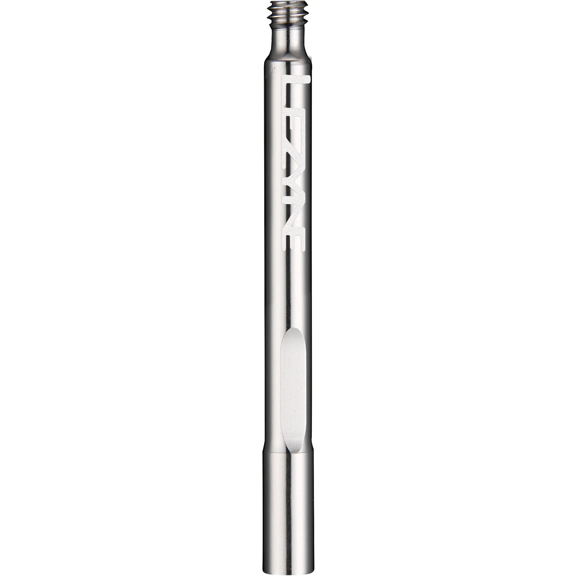 Lezyne Valve Extenders