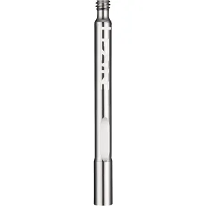 Lezyne Valve Extenders