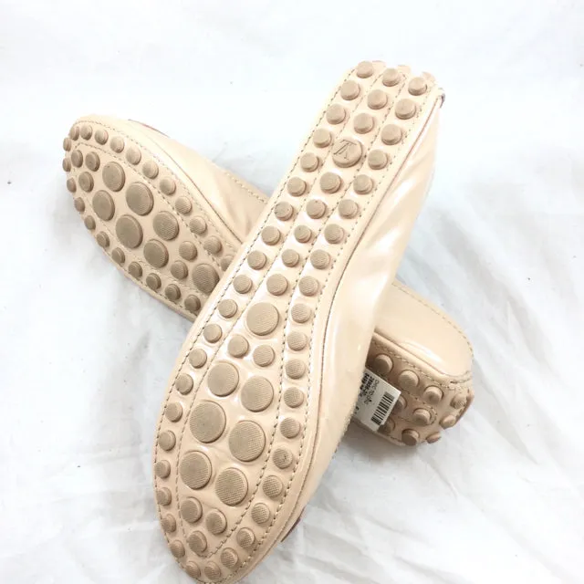 Louis Vuitton Ballet Flats. Size 41