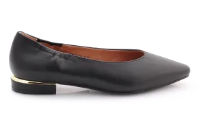 Lynette&Co Lila V