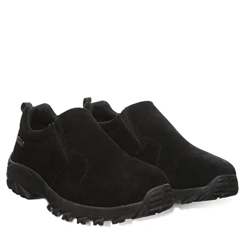 Max Shoes - Men's
