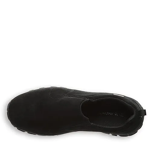 Max Shoes - Men's