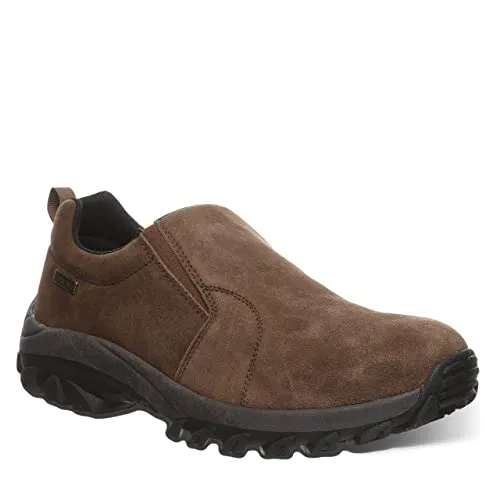 Max Shoes - Men's