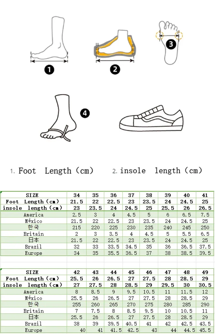 Men's Comfort Sneaker