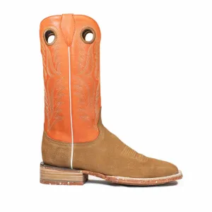 Men's Shane Cutter Toe Sand