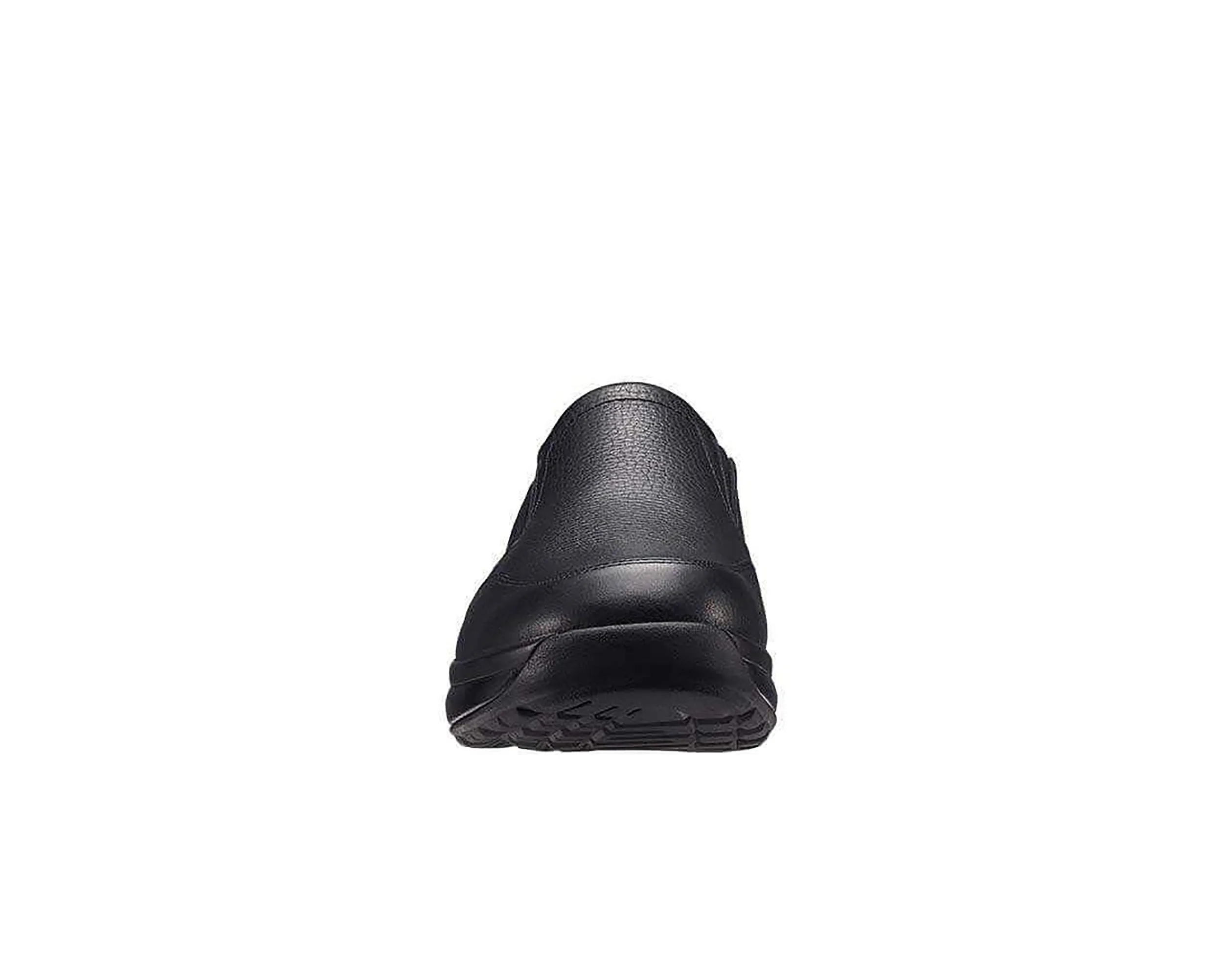 Men`s Traveler II BLACK II