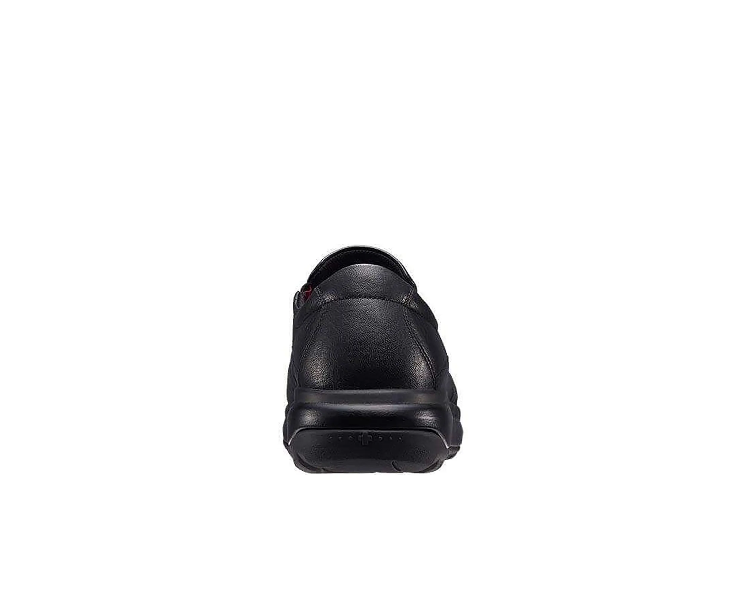 Men`s Traveler II BLACK II
