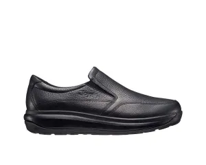 Men`s Traveler II BLACK II