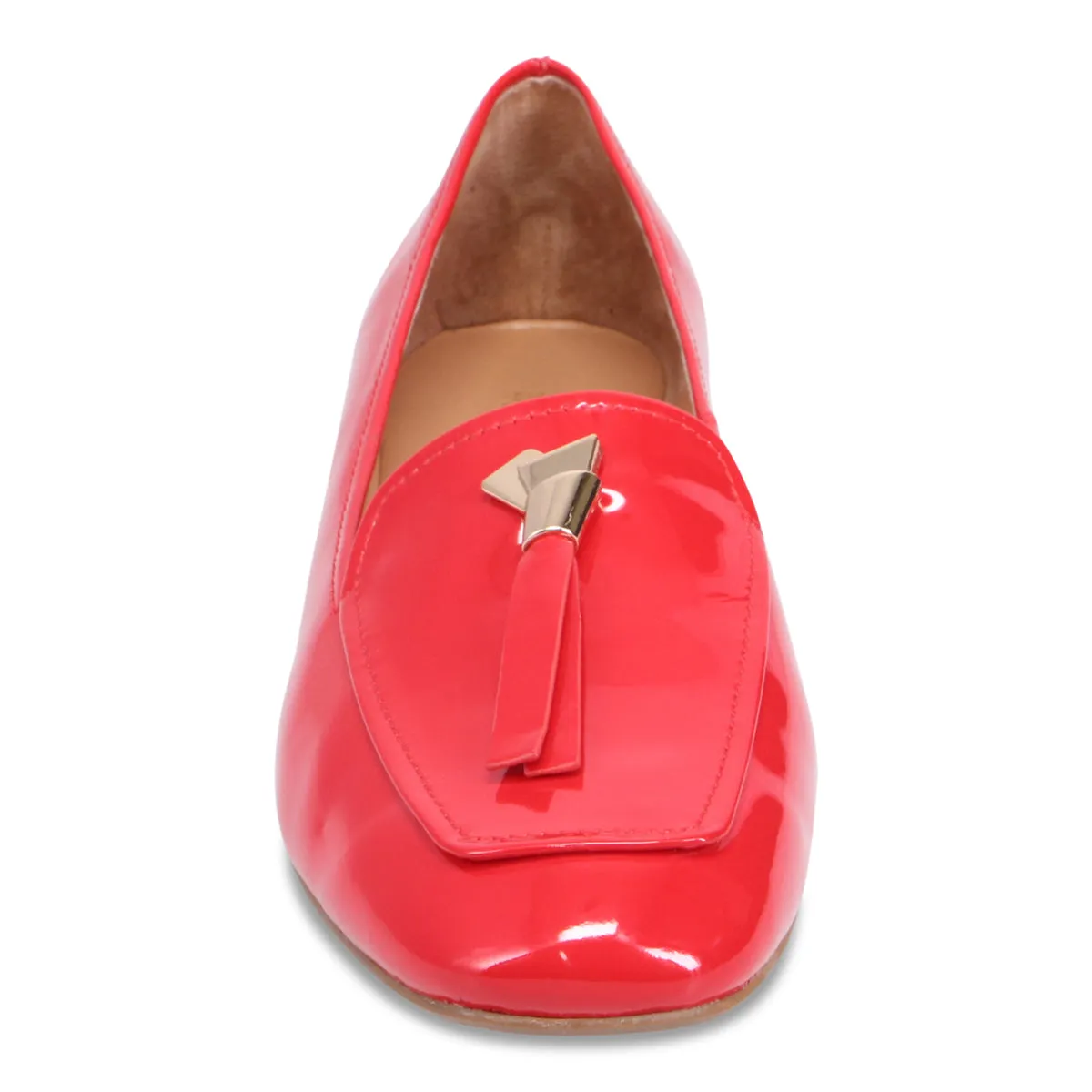 Mierella Loafer