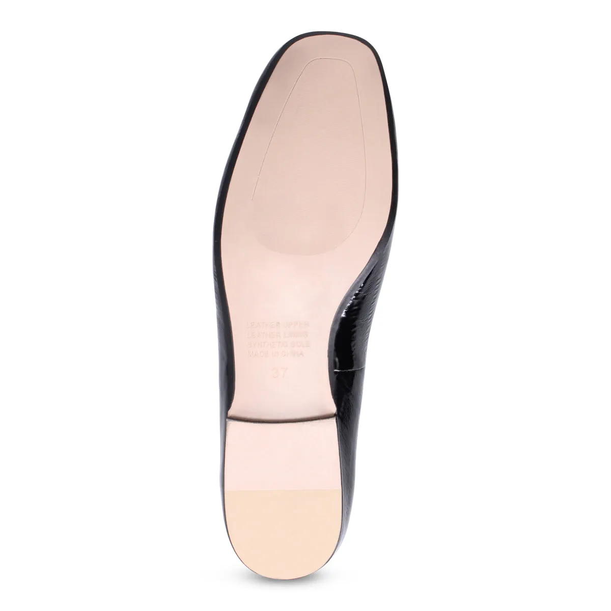 Mierella Loafer