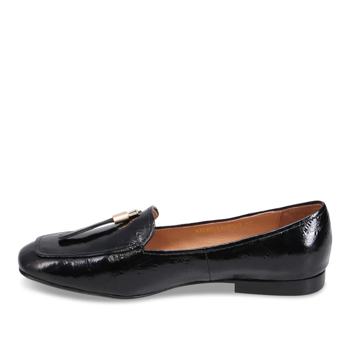 Mierella Loafer