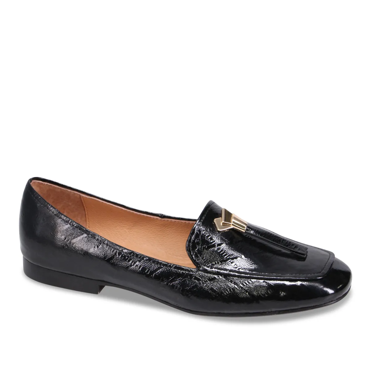 Mierella Loafer