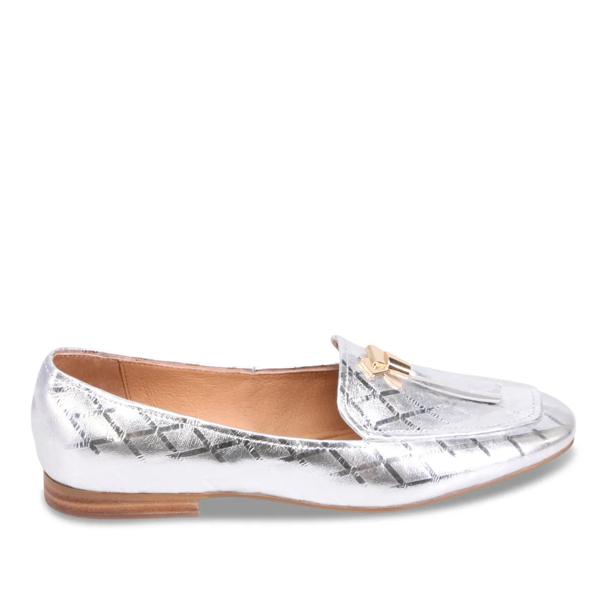 Mierella Loafer