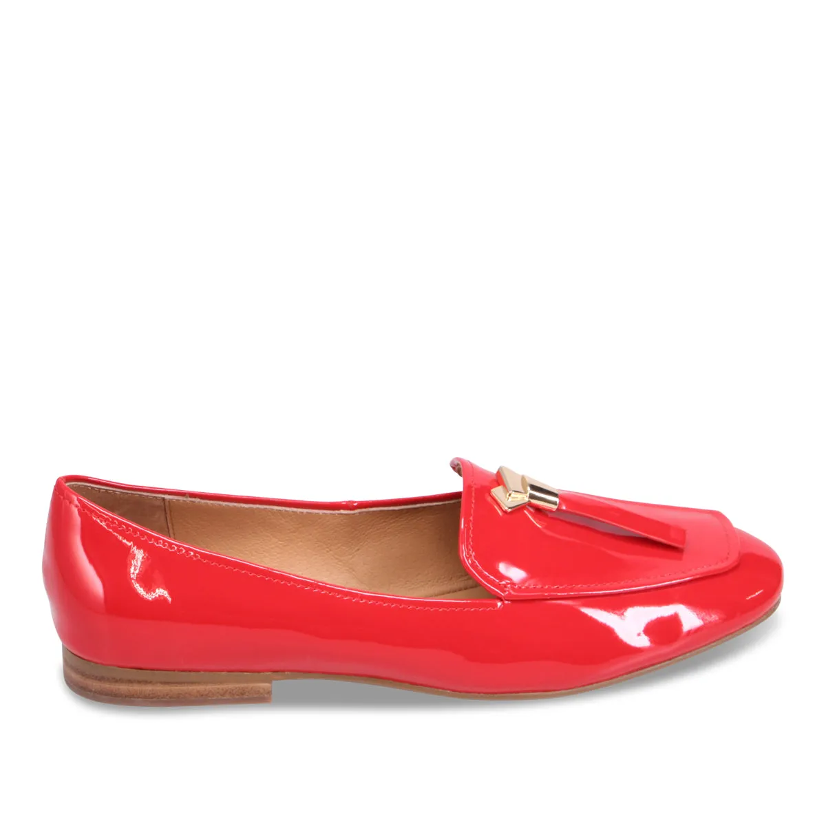 Mierella Loafer